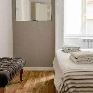 Appartamento In Flats, Napoli