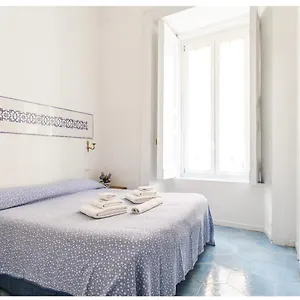  Bed & Breakfast Il Sole Di Montesanto