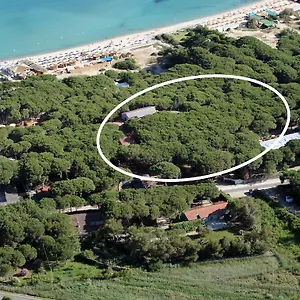 *** Hotel Nettuno Italia