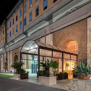 *** Hotel Eur Parco Dei Pini Italia