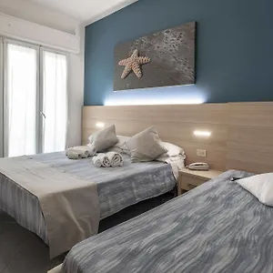  Hotel Esperia Italia